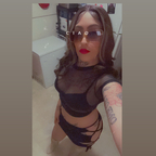 😈🥥COCO_STACKS🥥😈 avatar