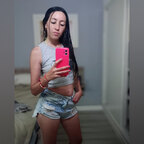 💋 La Beba 💋 avatar
