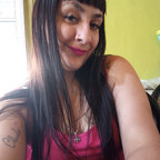 Labebita avatar