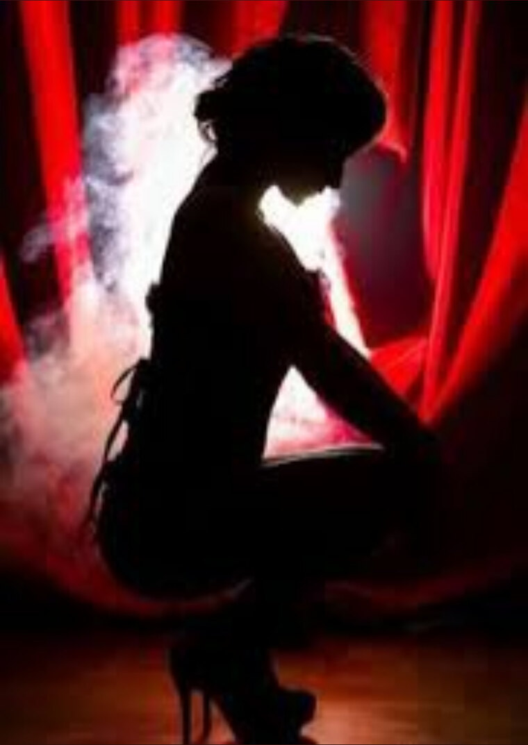 @labebitasexy12 cover image