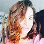 BeKis avatar