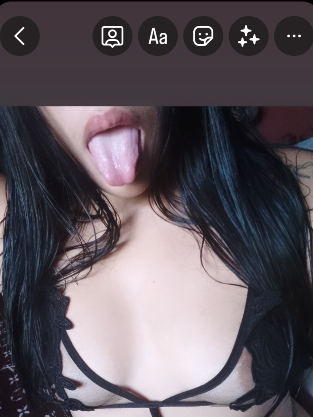 LaBella🍑🔥 banner image