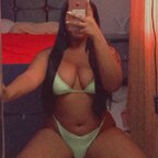 BELLA YOMARY ✨❤️🔥 avatar