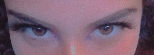 The Beautiful Christine banner image