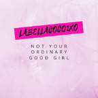 LabellaCoco2XO avatar