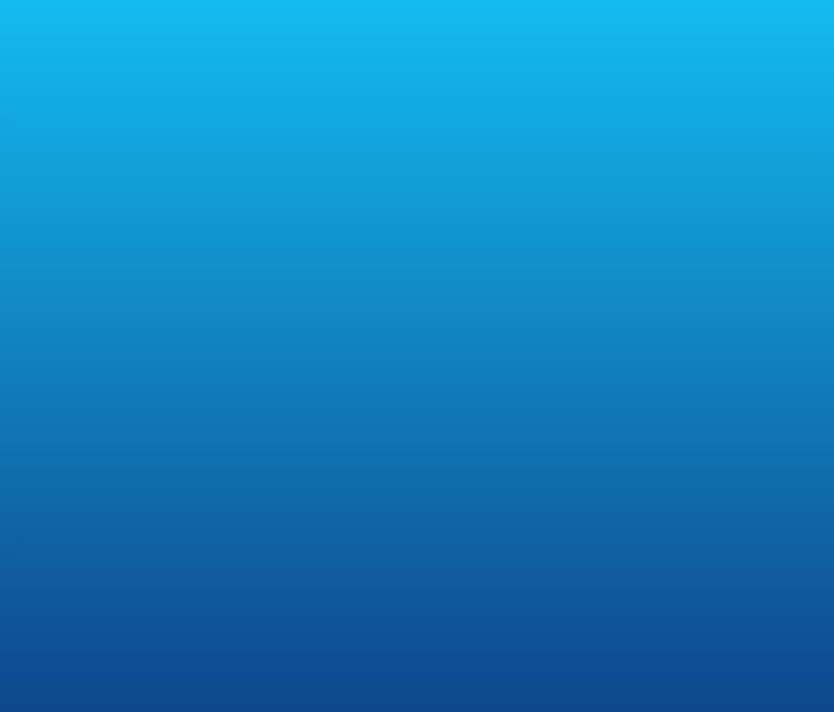 La bellaquita π₯ banner image