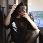 La Belle avatar