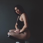 BELLA avatar