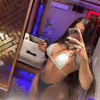 La Berrocal XxX avatar