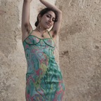 💚 Jade Navajeros Oliva 💚 avatar