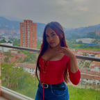 LAUREN BERRIO avatar
