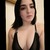 Francisca 💋 avatar