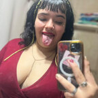La nena mala👅 avatar