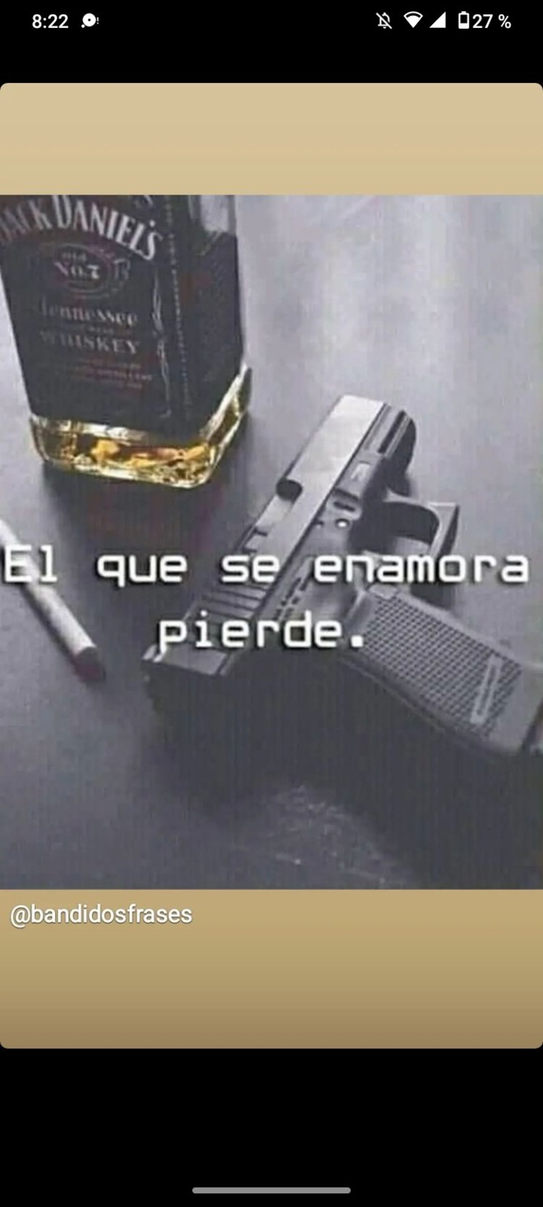 La nena mala👅 cover image