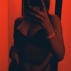 Bichota 👄 avatar