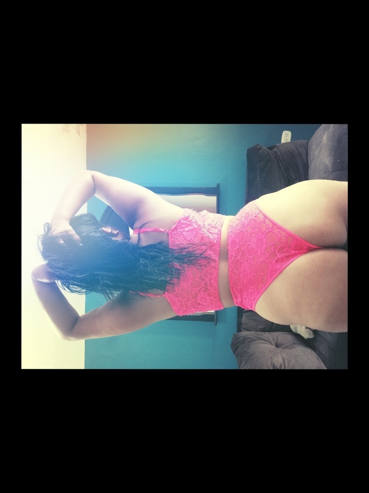 Janeth <3 cover image