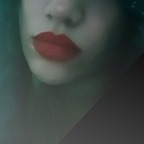 Defe avatar