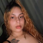 la arabe avatar