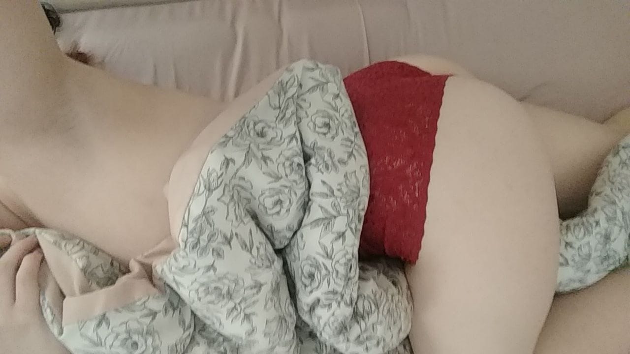 La Blanquita Nany❣️ banner image
