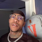 Veezslangz avatar