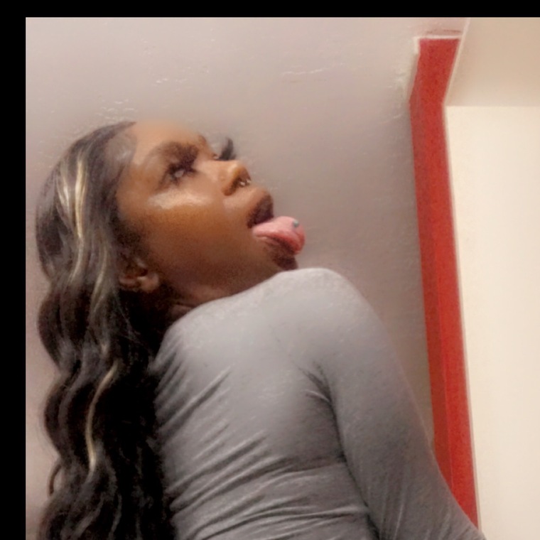 lablinkyy lashay banner image