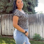 The Bolivian Girl avatar