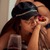 La Bombons Hot avatar