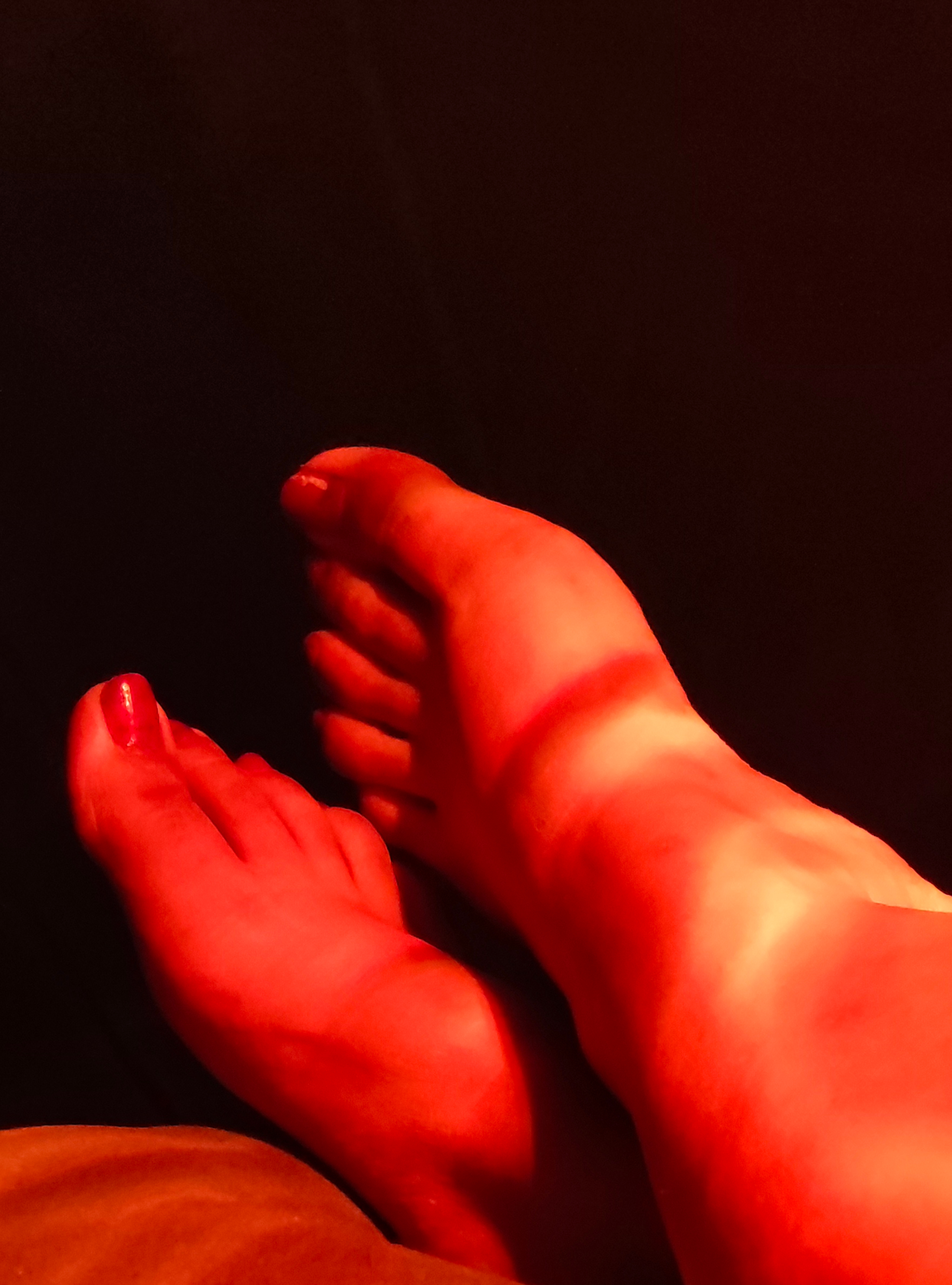 Laboni Sen banner image