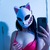 (◡‿◡✿) avatar