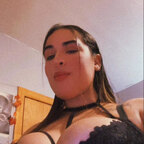 Zairymar Vazquez avatar