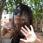 Labouisse31 avatar