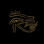 LA BOY PHARAOH avatar