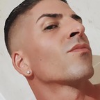 jose labrador avatar