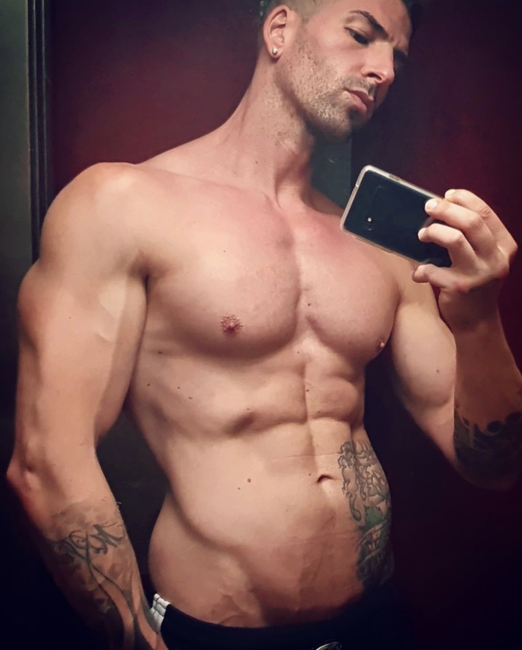 jose labrador cover image