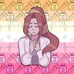 Lucrecia Crescent avatar