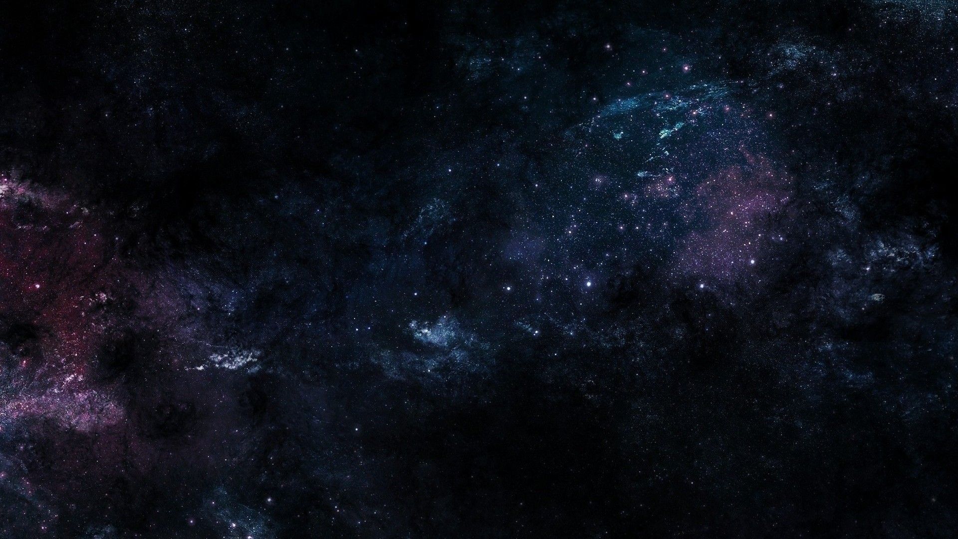 Lucrecia Crescent banner image