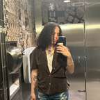 Day avatar