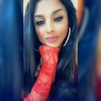 brendita avatar
