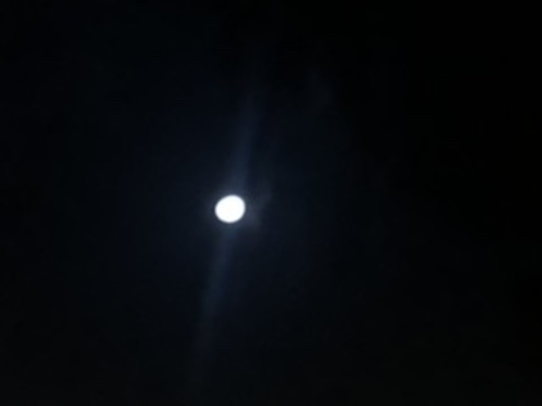 lk.π« banner image