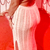 Labrisa avatar