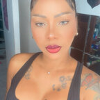 LaBronzeBarbie avatar