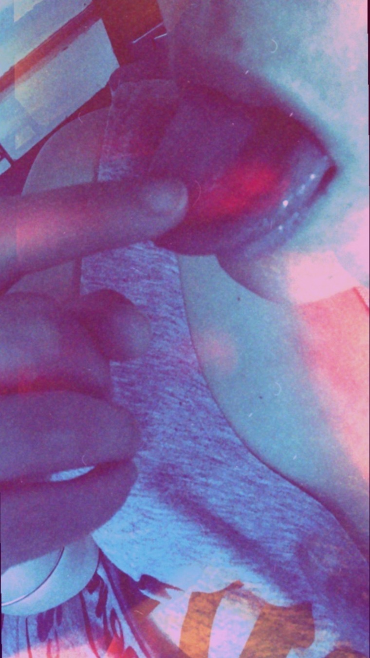 La Bruja banner image