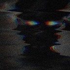 Labbyboi avatar