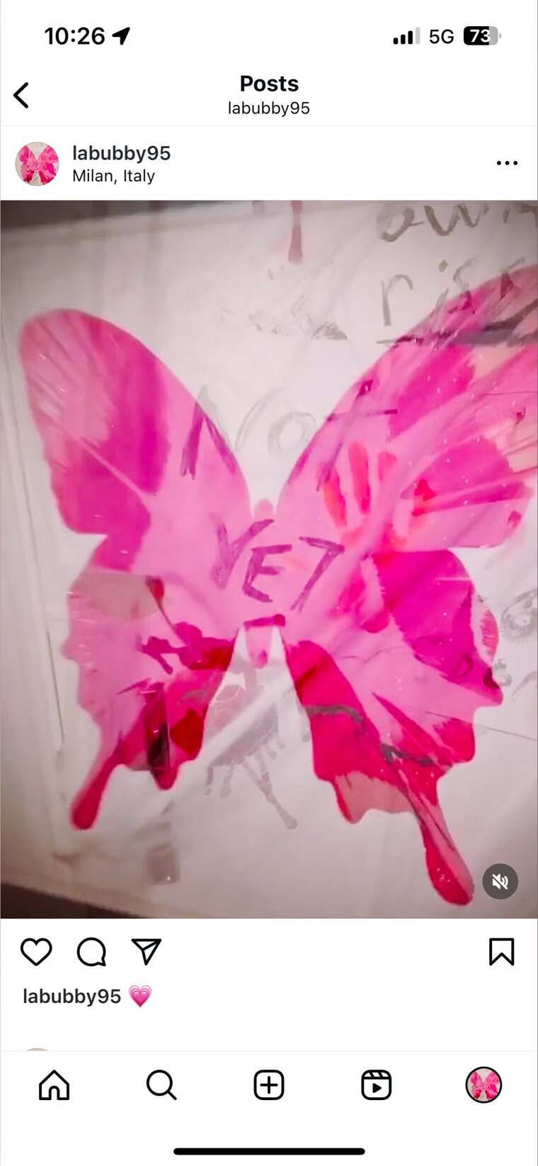 Chanel 🦋 cover image