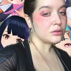 Juana avatar