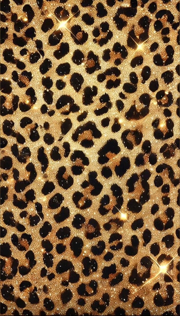 Labitch cover image