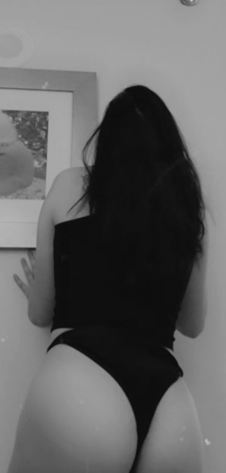 Lady.death03292022 banner image