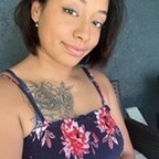 AdriannaBella avatar
