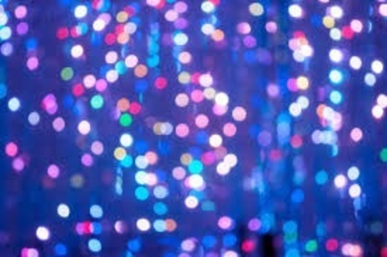 AdriannaBella cover image