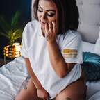 Amber avatar